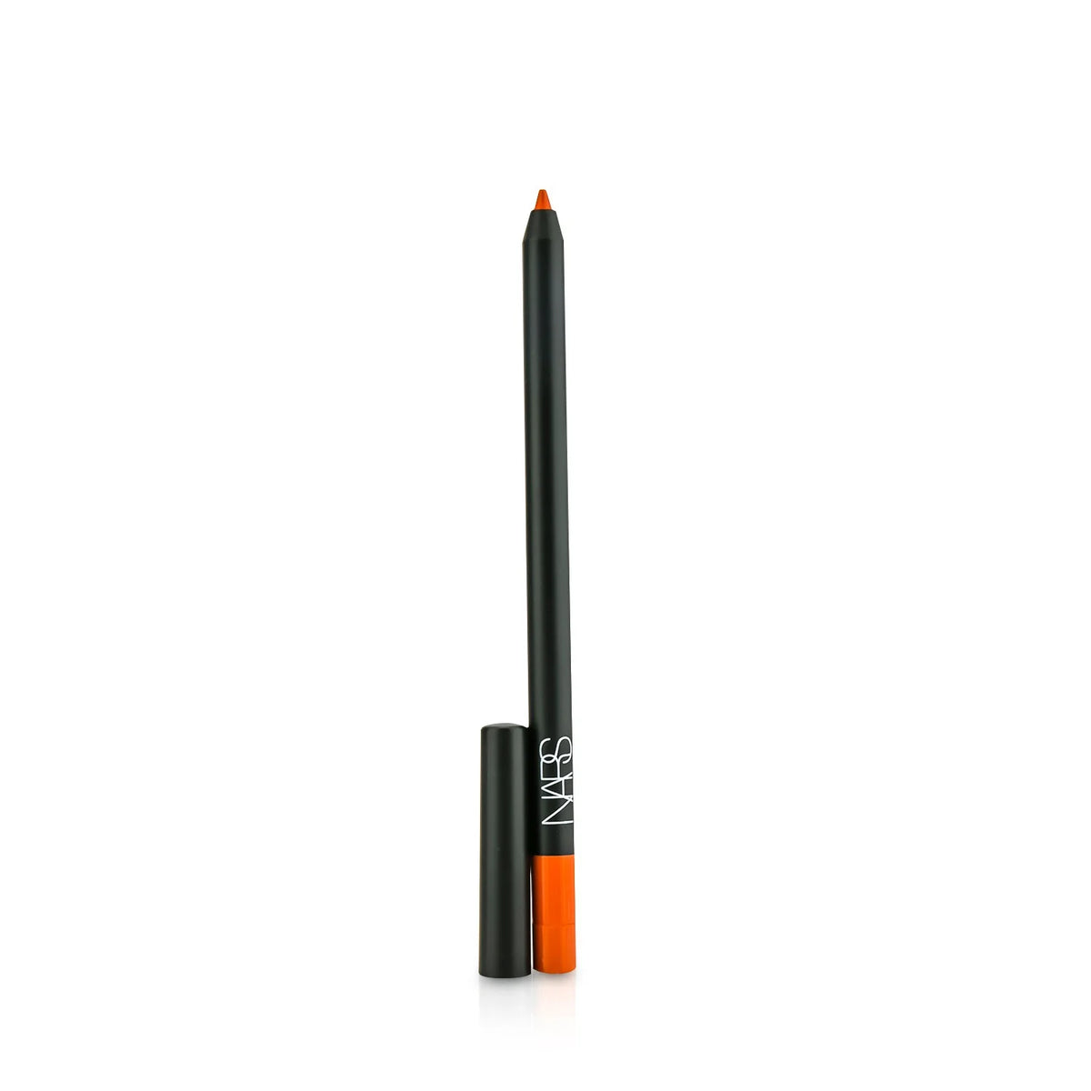 Velvet Lip Liner B9342