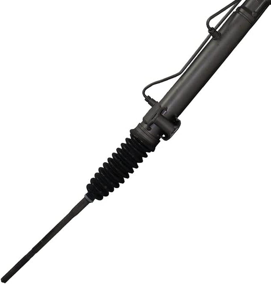 Power Steering Rack and Pinion Assembly for 2004-2008 Pacifica F7003
