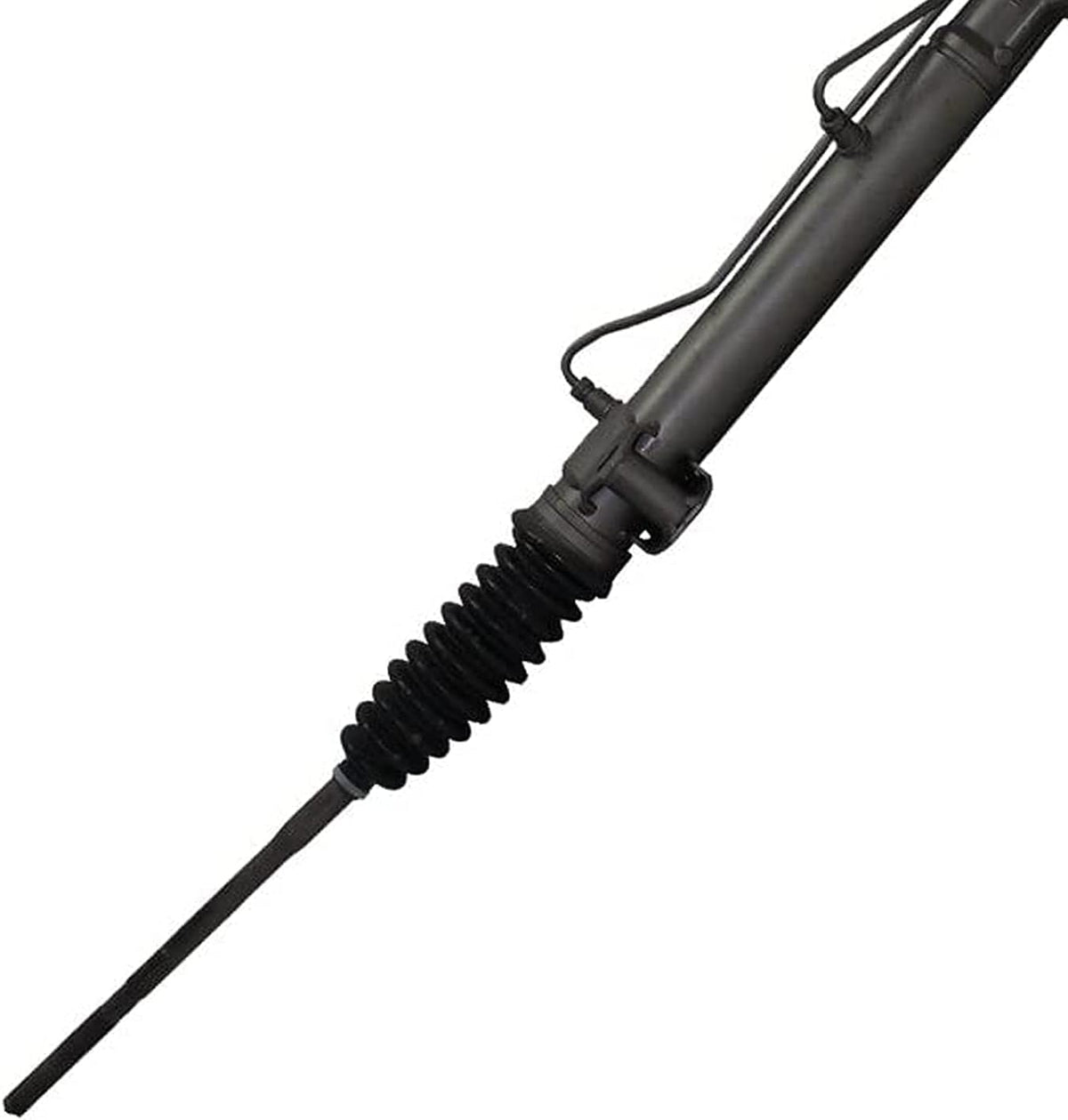 Power Steering Rack and Pinion Assembly for 2004-2008 Pacifica F7003