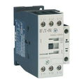 Magnetic Contactor, 3 Poles, 18 A Full Load Amps-Inductive J134