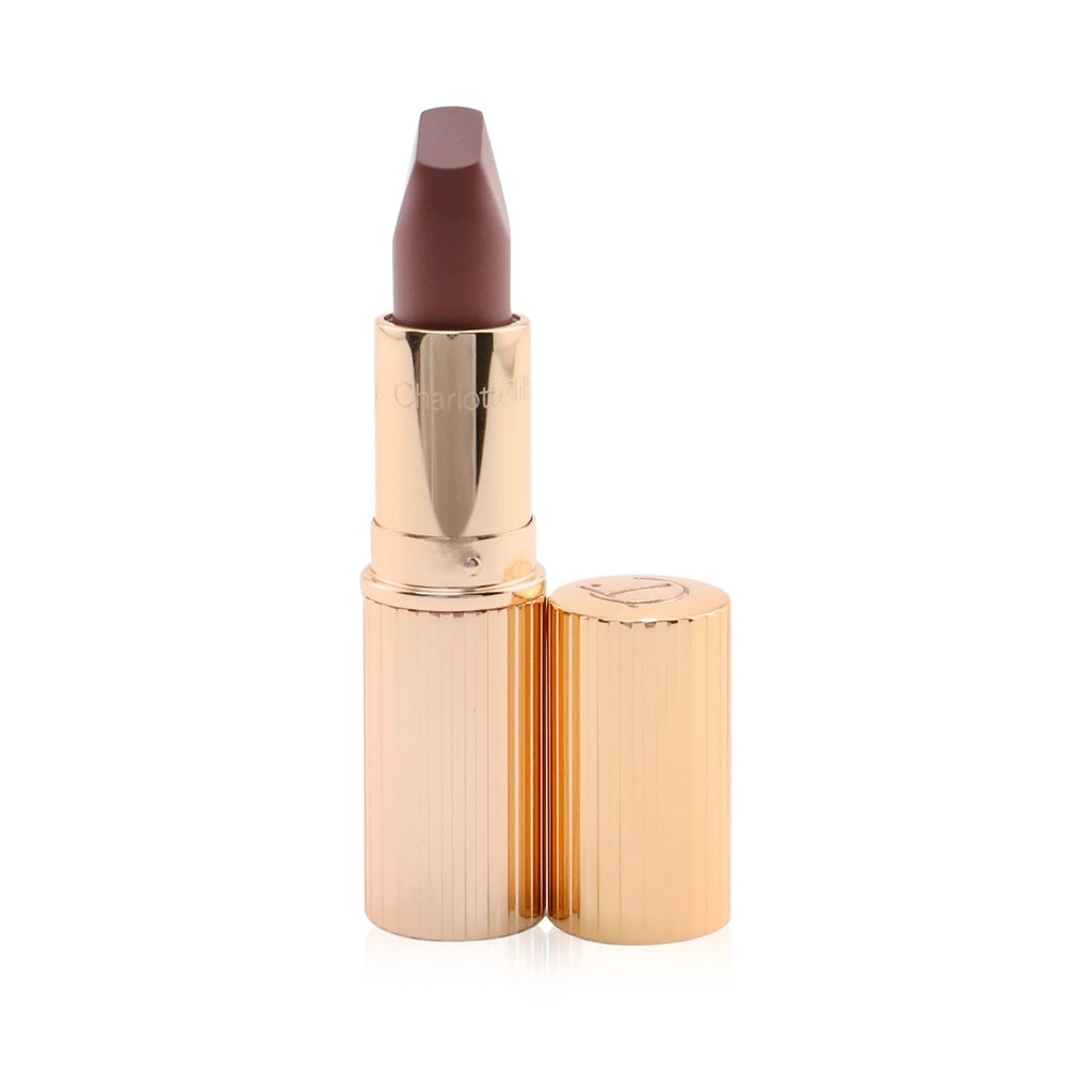 Matte Revolution Pink Coral Lipstick 3.5g P660797