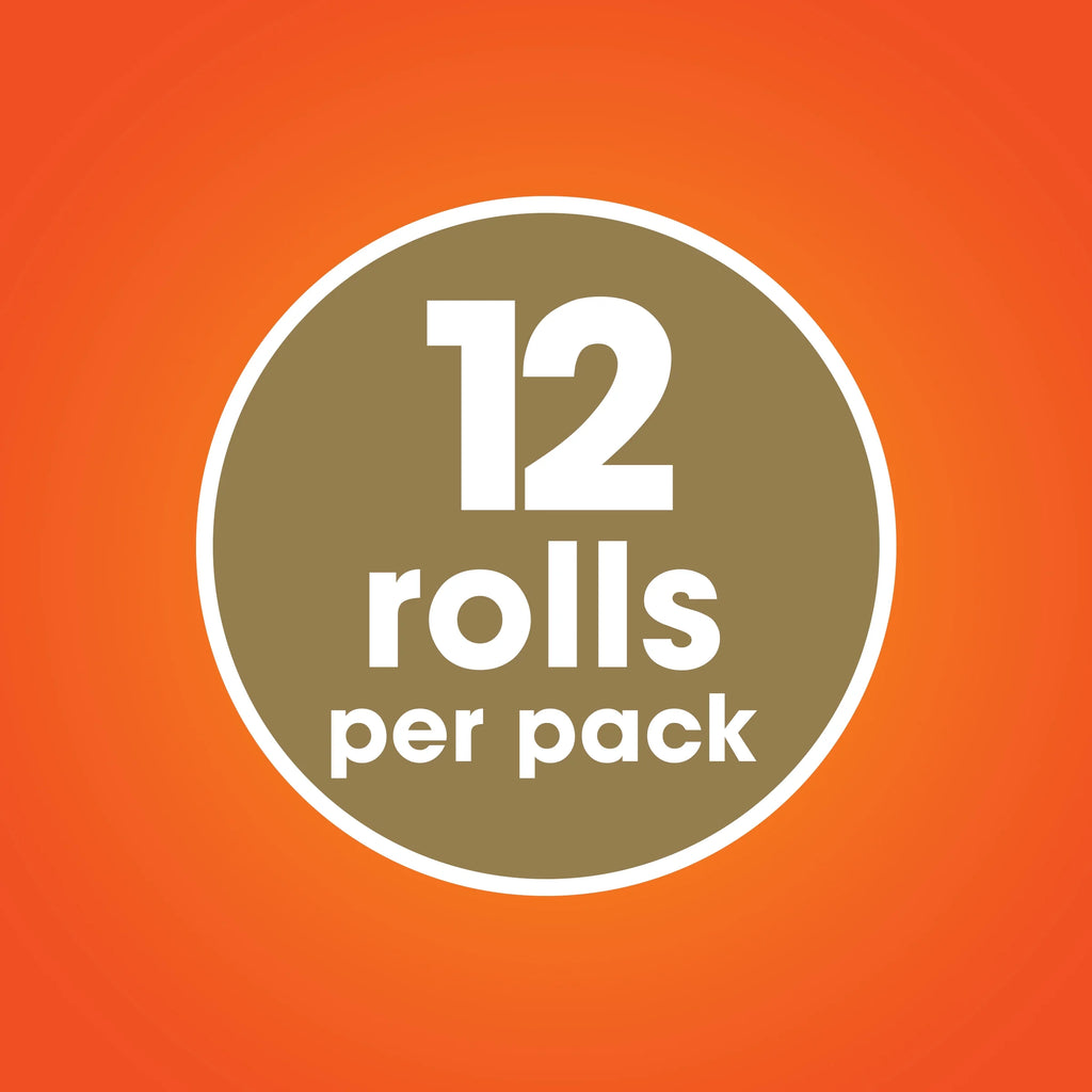 Hawaiian Sweet Dinner Rolls, 12 Count, 12 Oz P408