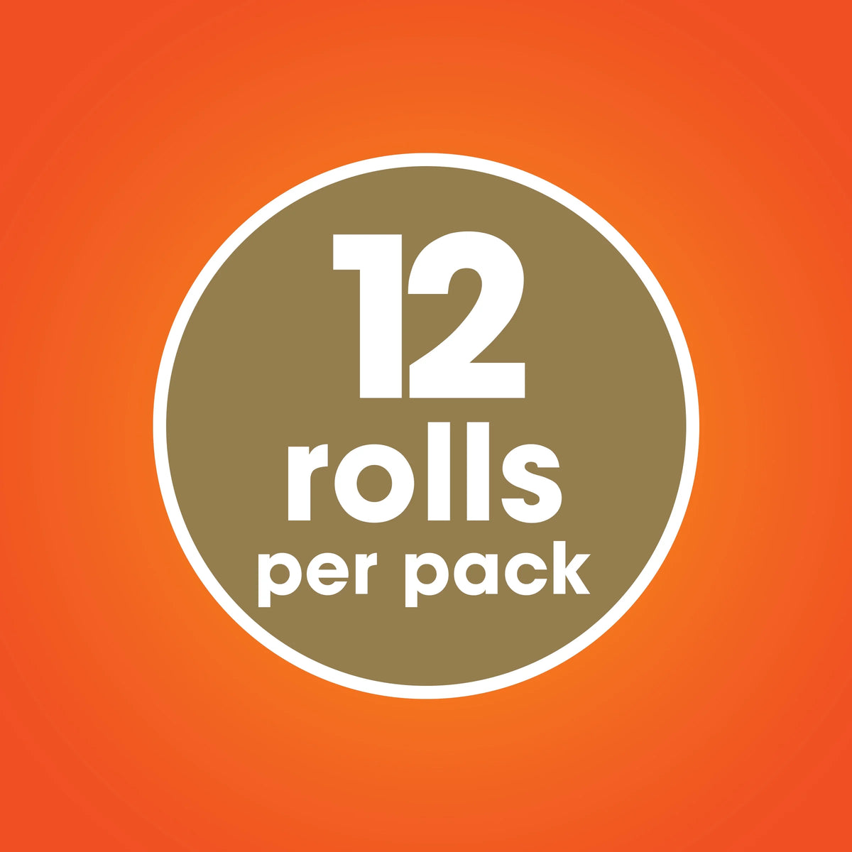 Hawaiian Sweet Dinner Rolls, 12 Count, 12 Oz P408