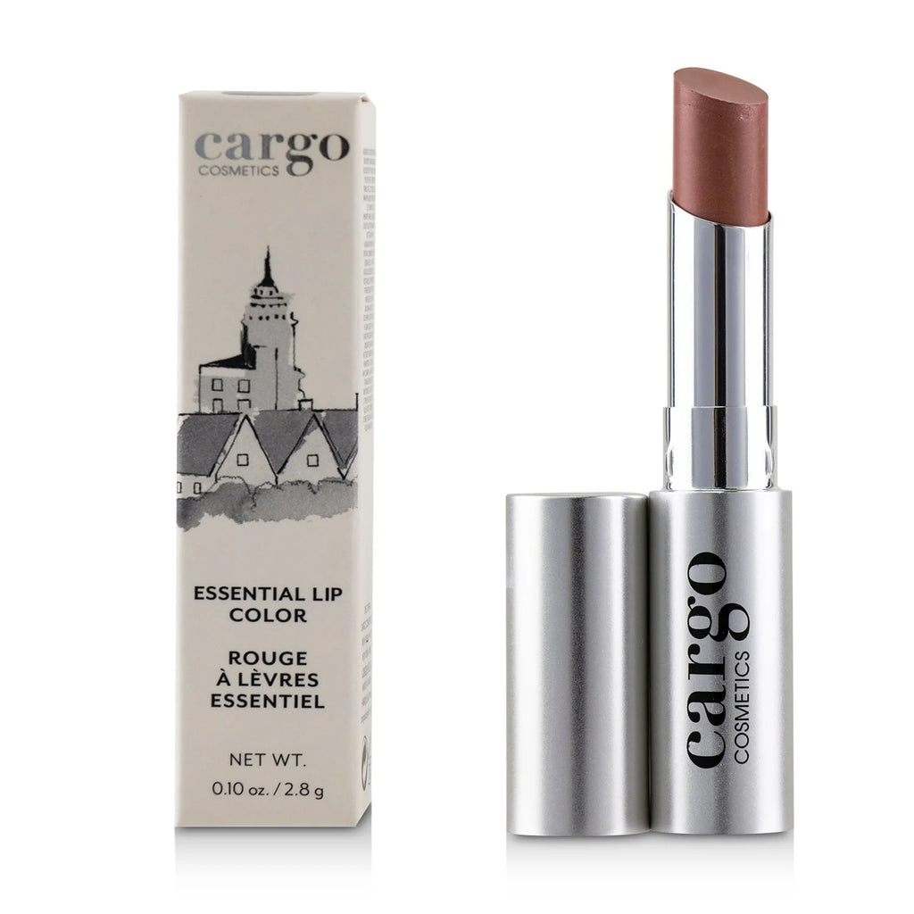 Bordeaux Lip Color 2.8g L44912