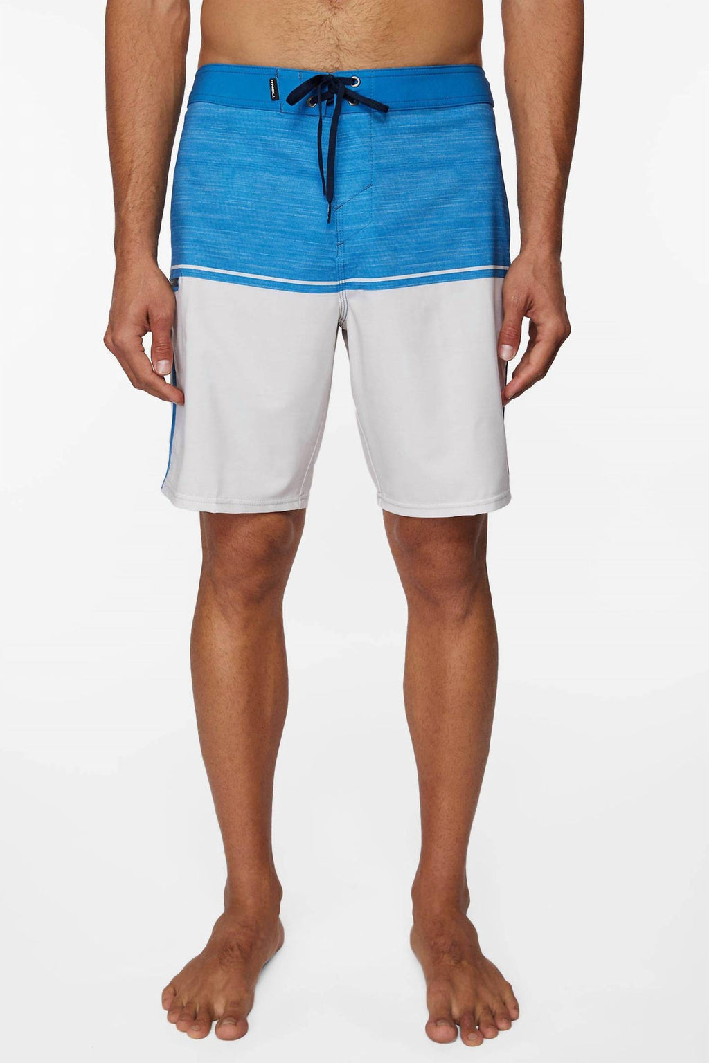 19'' Boardshorts S142