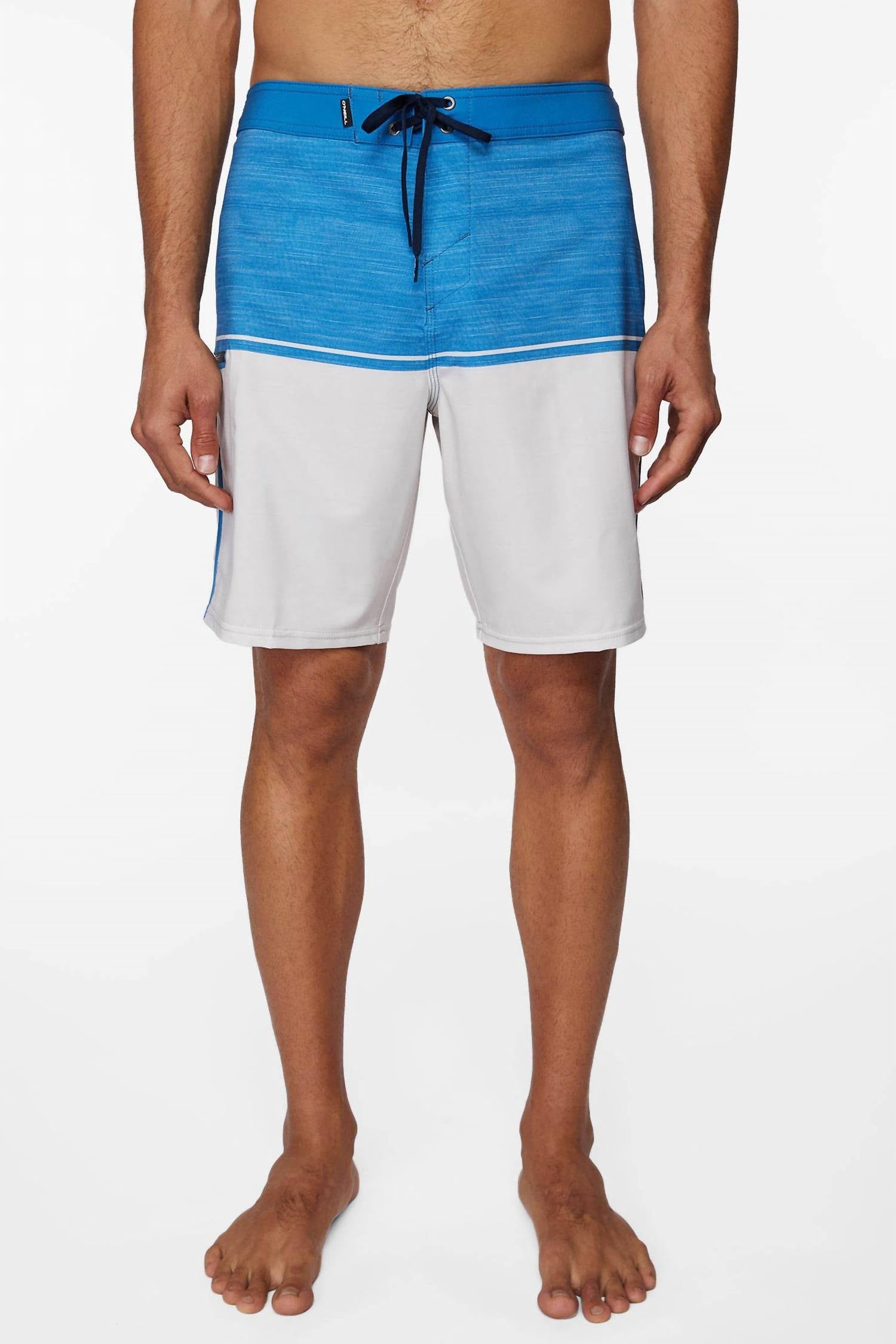 19'' Boardshorts S142