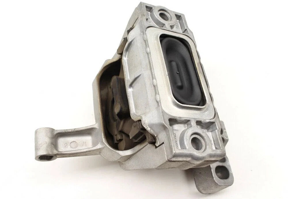 Right Engine Motor Mount H348066