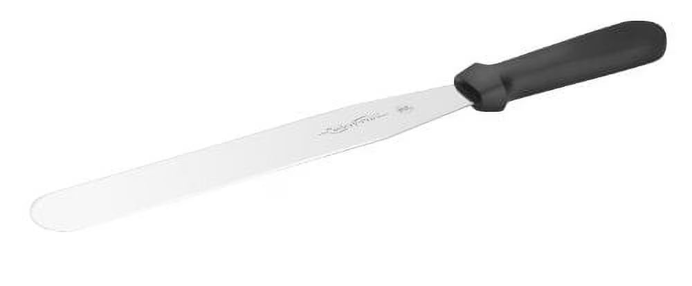 Stainless Steel Crepe Maker Spatula A35745