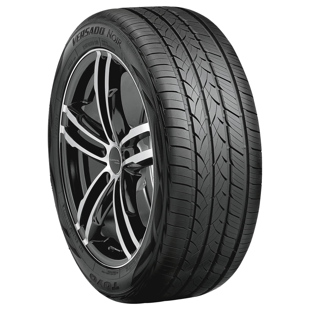 205/70R15 96H Tire D62202