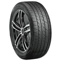 205/70R15 96H Tire D62202