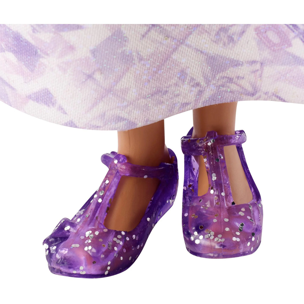 Princess Doll P9933