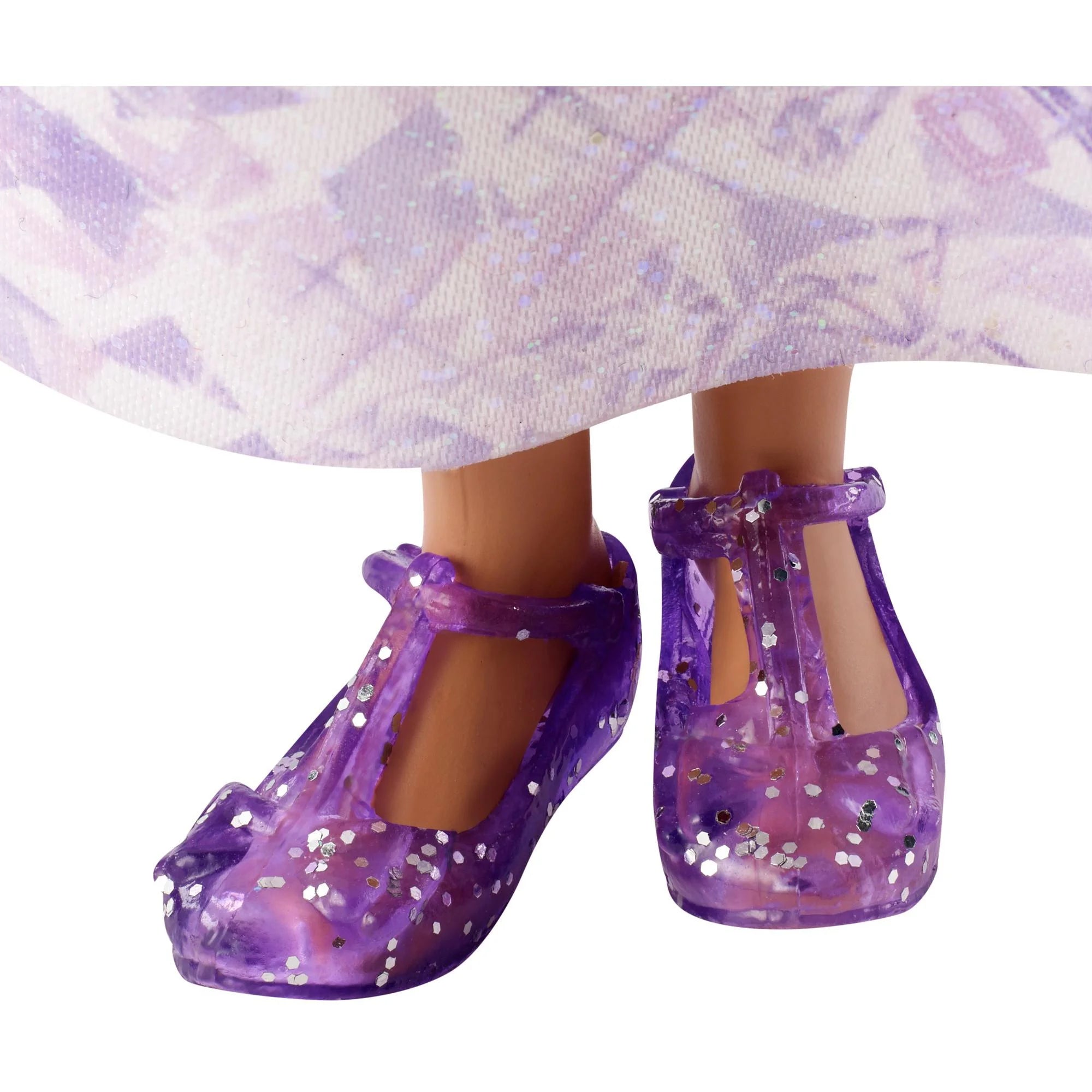 Princess Doll P9933