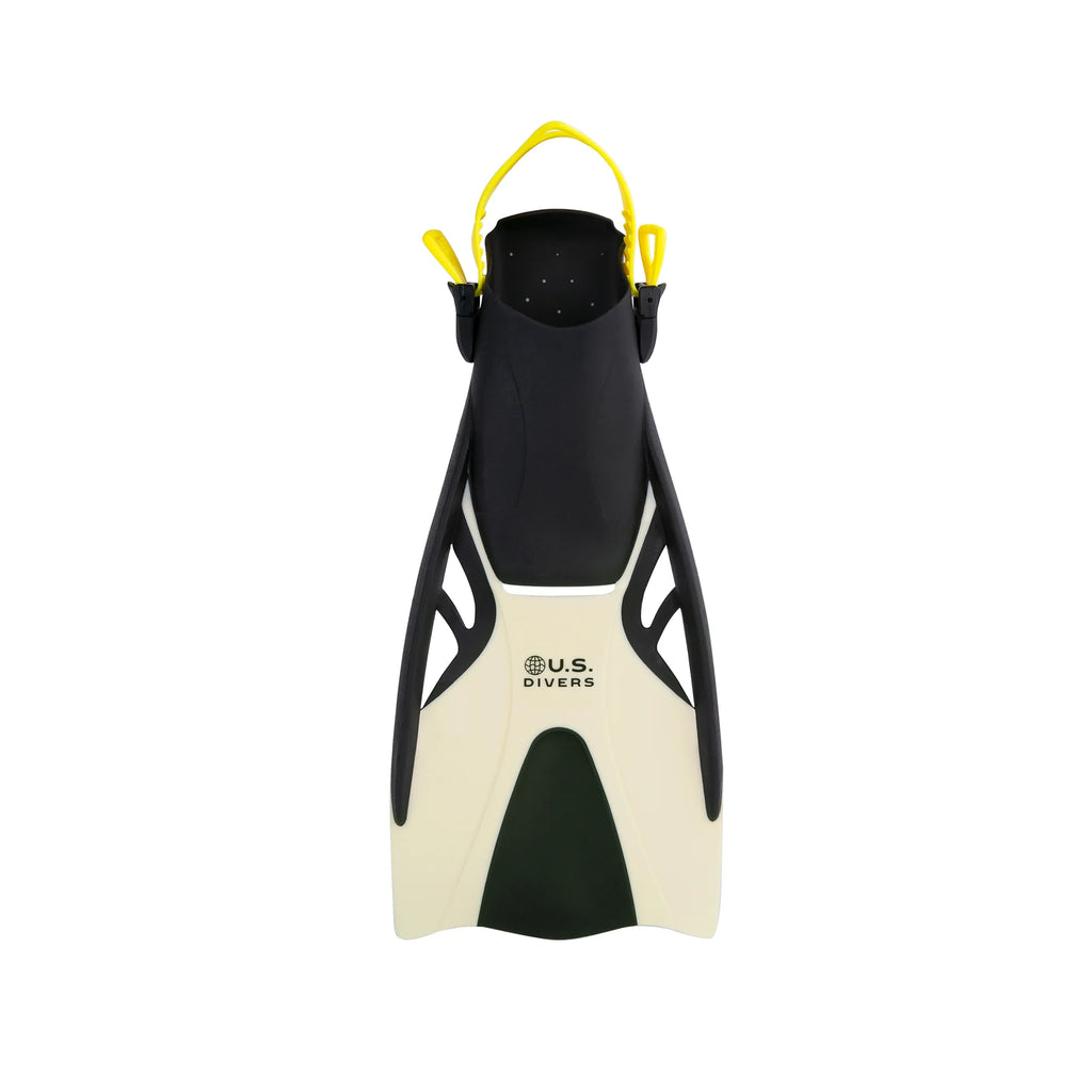 Blk Playa Set B29516
