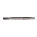 1.2188 in Expansion Reamer L766
