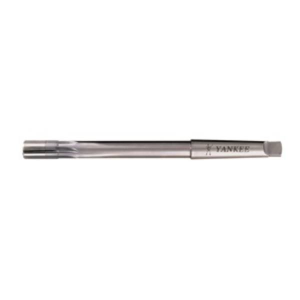 1.2188 in Expansion Reamer L766