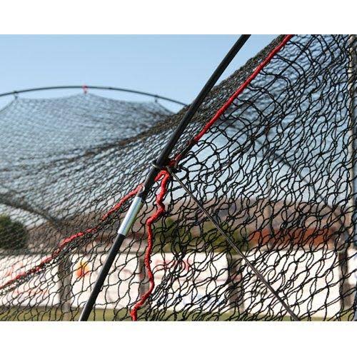 Batting Cage T321