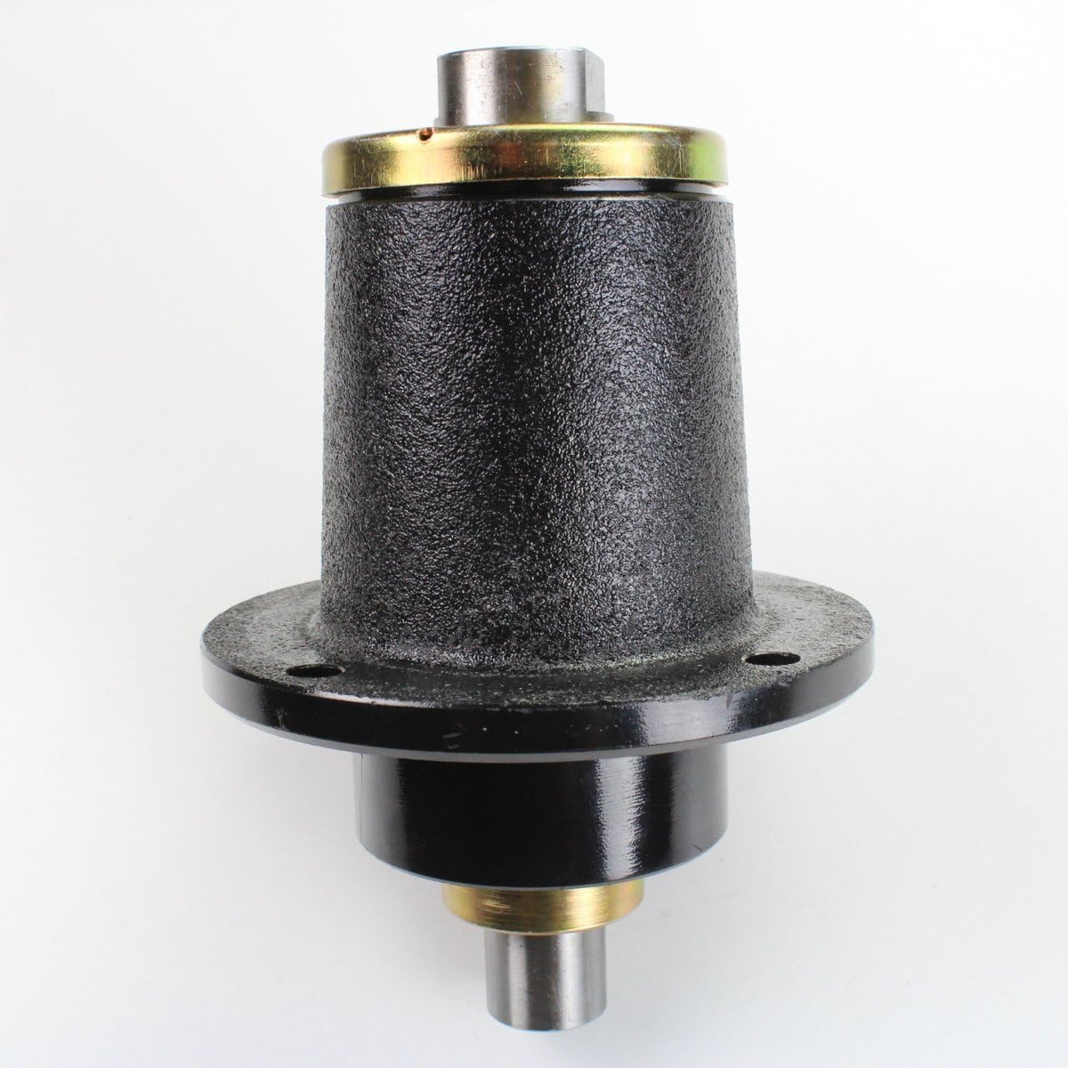 Spindle Notched Air-Lift Blade Kit W600