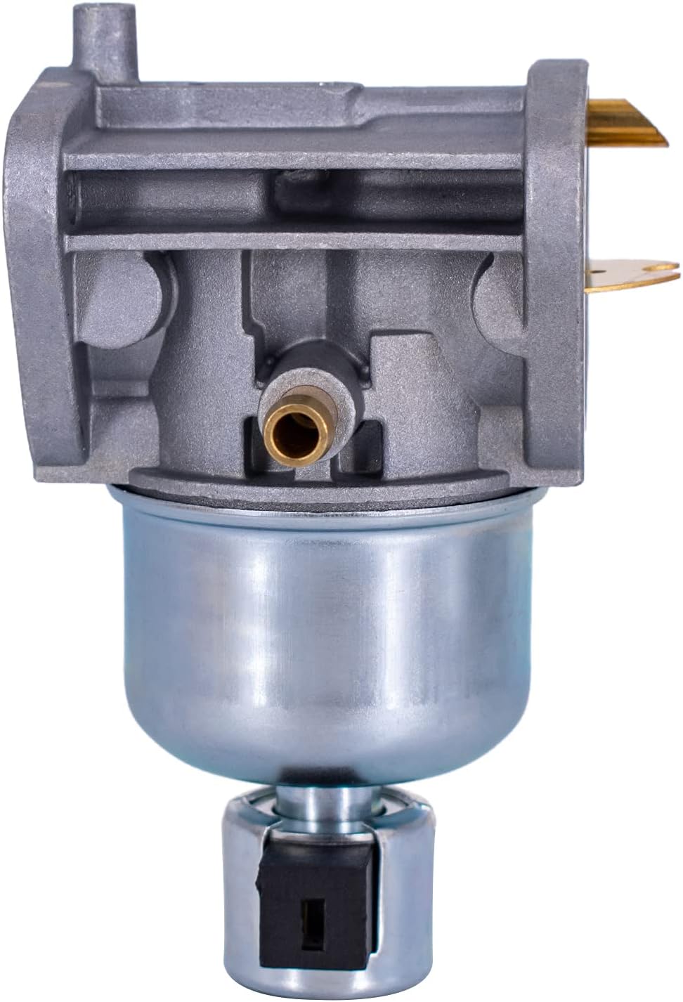 Carburetor Kit with Gaskets Pack of 2 Z5049
