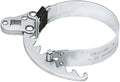 Universal Filter Wrench, 80-110 mm E51551