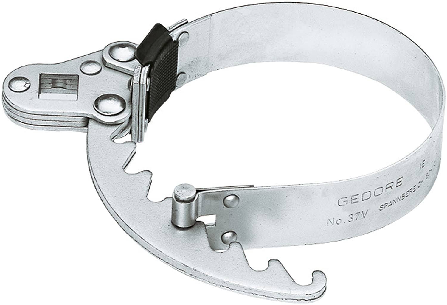 Universal Filter Wrench, 80-110 mm E51551