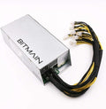 1800W Power Supply for Antminer P39564