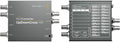 Mini Converter UpDownCross HD T68322
