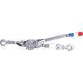 2-Ton Power Pull P290