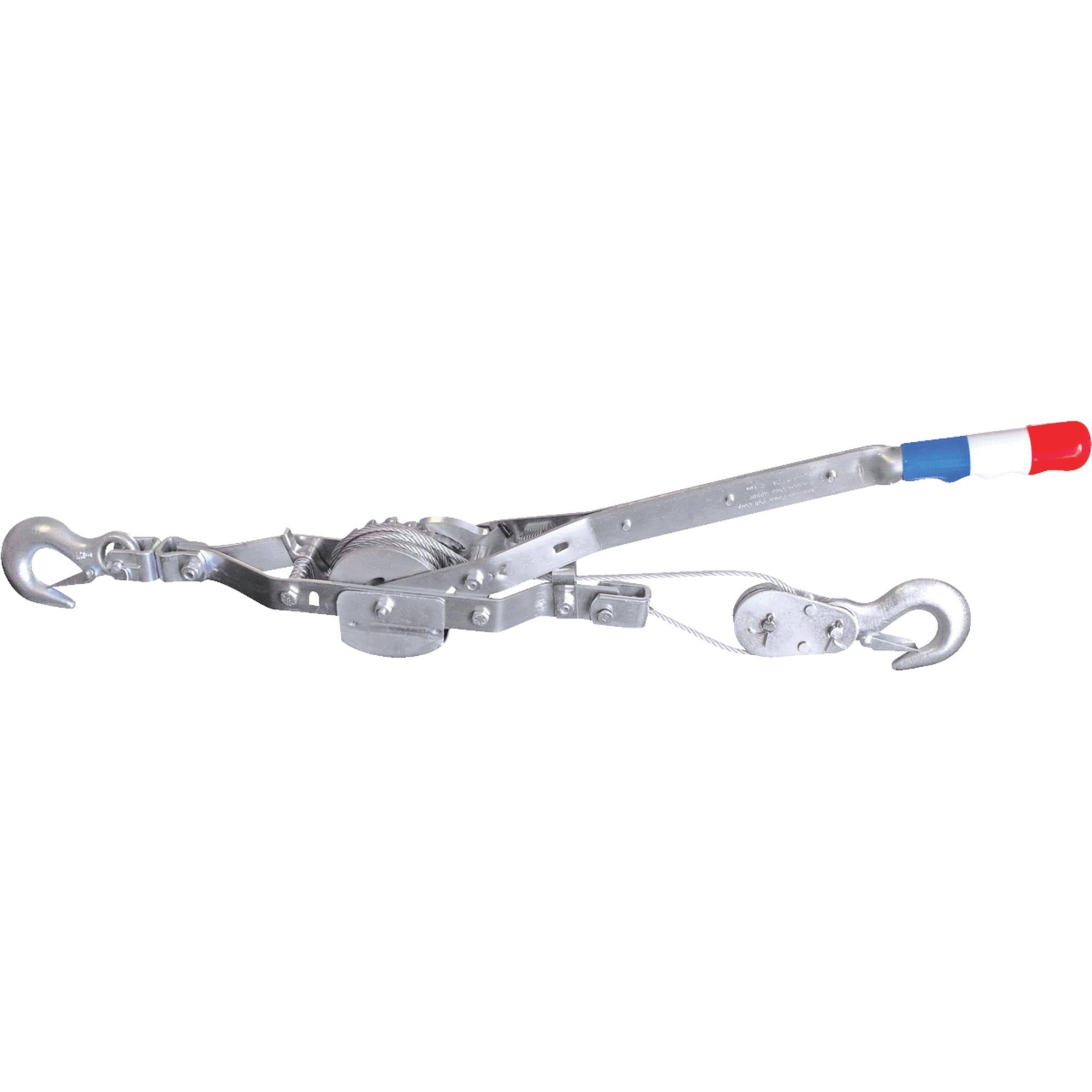 2-Ton Power Pull P290