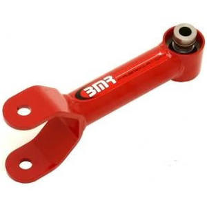 Control Arms D4304