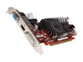 1GB DDR3 Video Card B403281