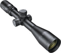 Matte Black 30mm Tube Riflescope B37956