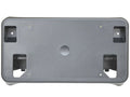Front License Plate Bracket for Chevy Traverse 2018 2021 U859