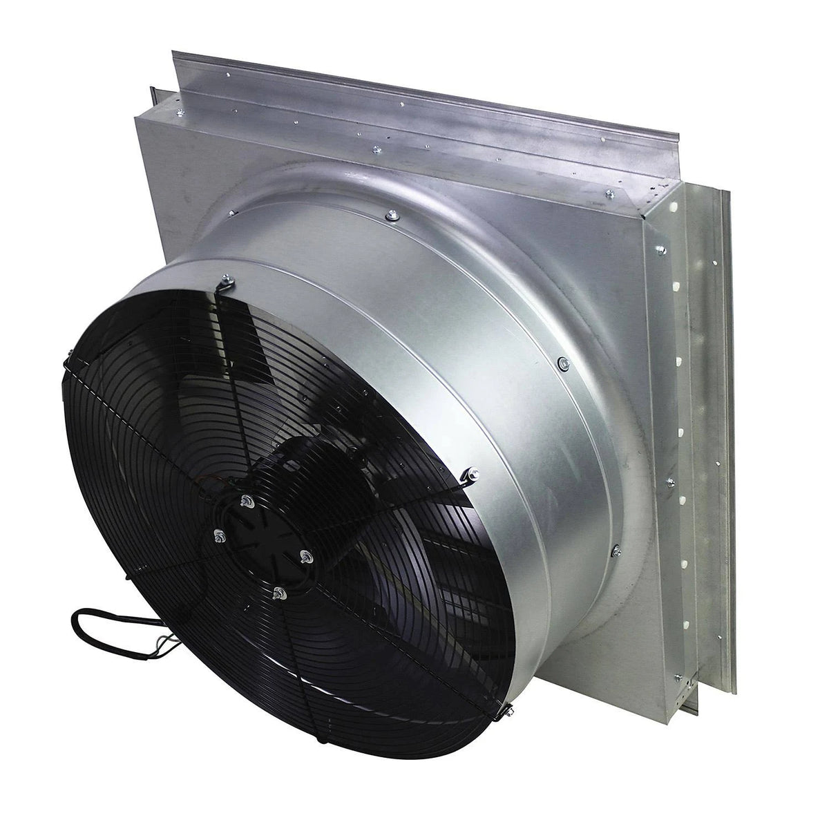 24x22 Barn Exhaust Fan Q591395