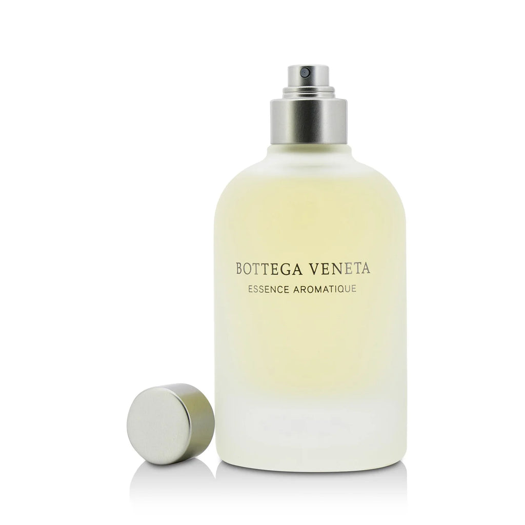 Eau De Cologne Spray 90ml U183