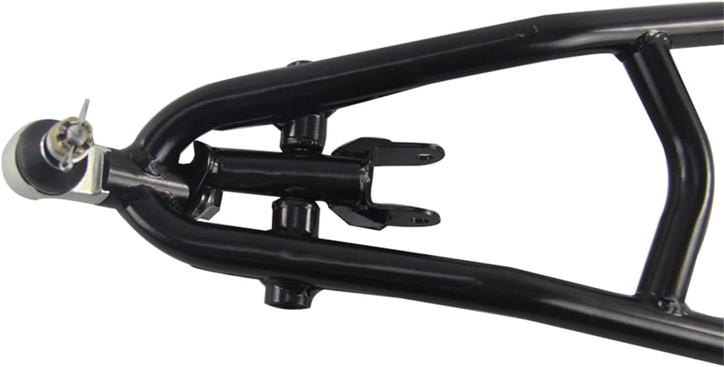 Front Upper Control A Arms for Yamaha Raptor 700 J843