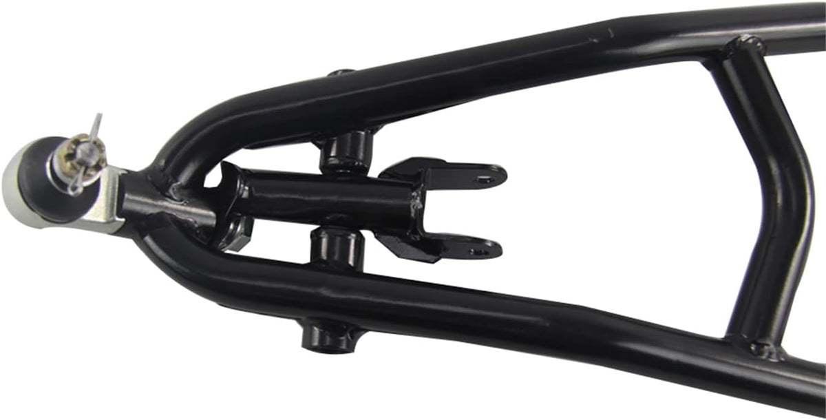 Front Upper Control A Arms for Yamaha Raptor 700 J843