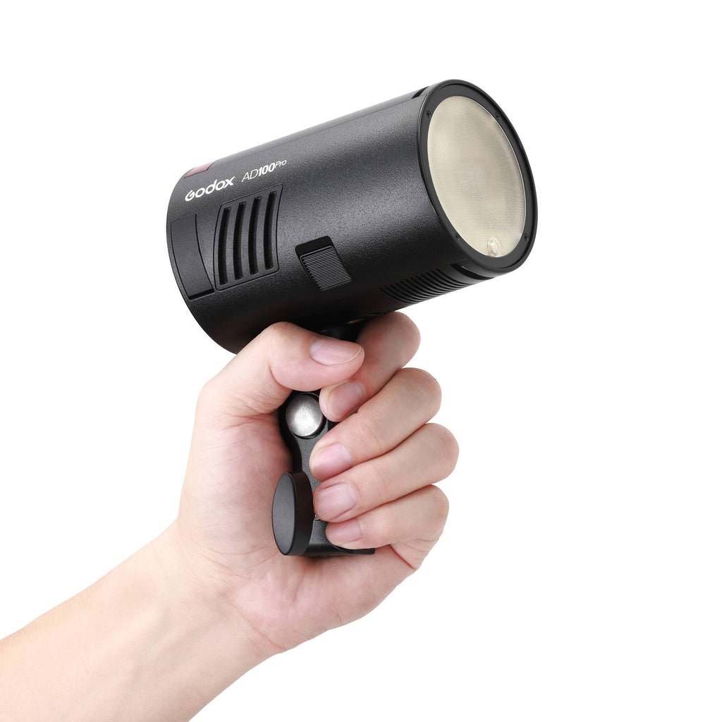 Pocket Flash M797194