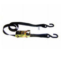 1 x 72 in. Ratchet Tie Down D60521