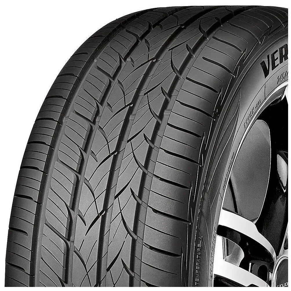 205/70R15 96H Tire D62202