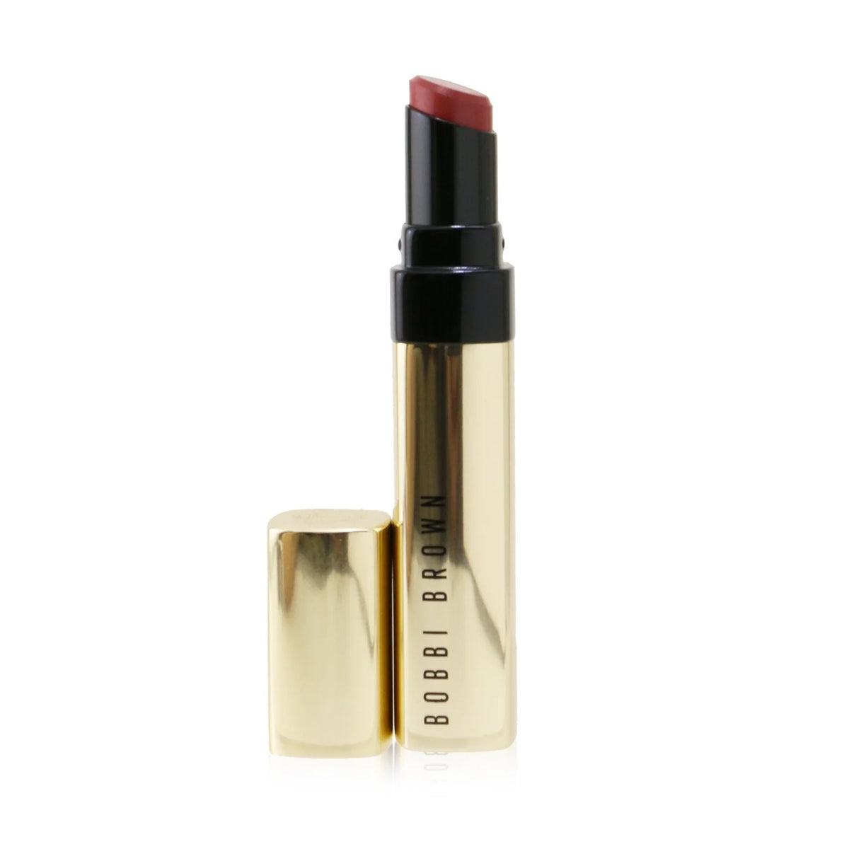 Luxe Shine Intense Lipstick 3.4g N921