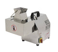 Countertop Electric Meat Cutter Kit I2074