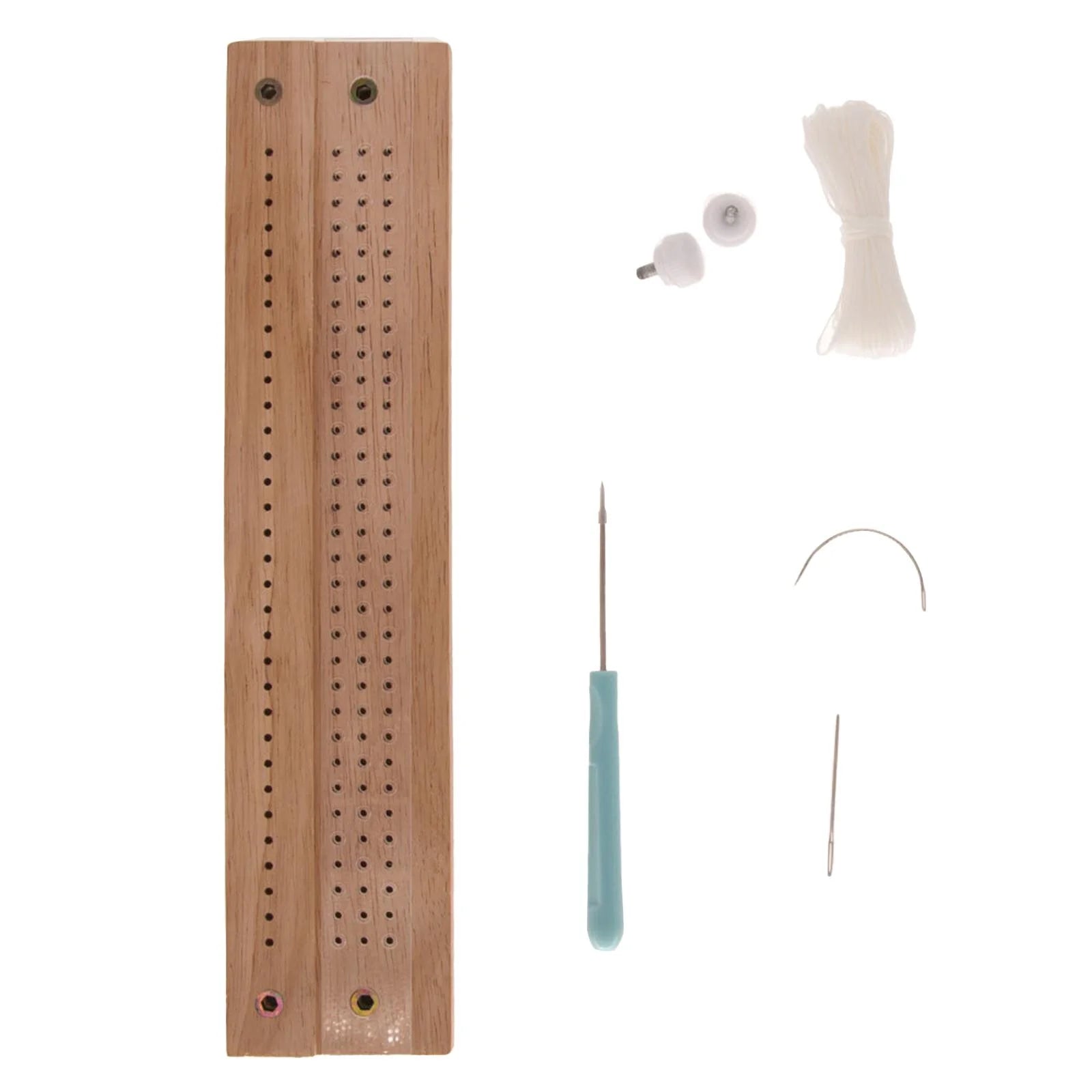 Complete Bookbinding Tool E37904