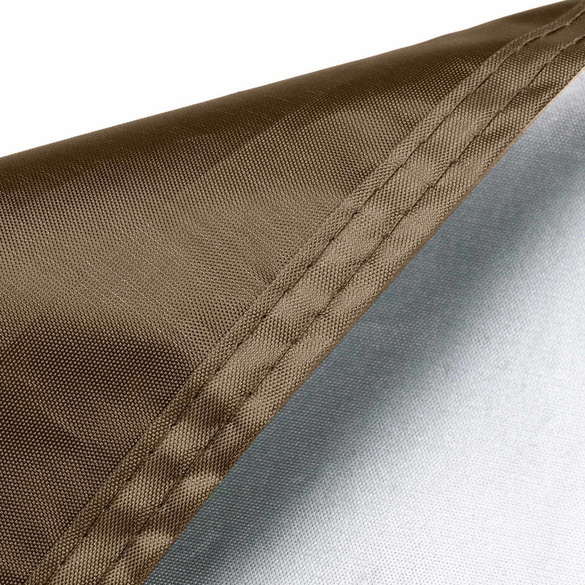 Waterproof Camping Tent Tarp with Carrying Bag E933