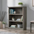 Standard Bookcase G7335