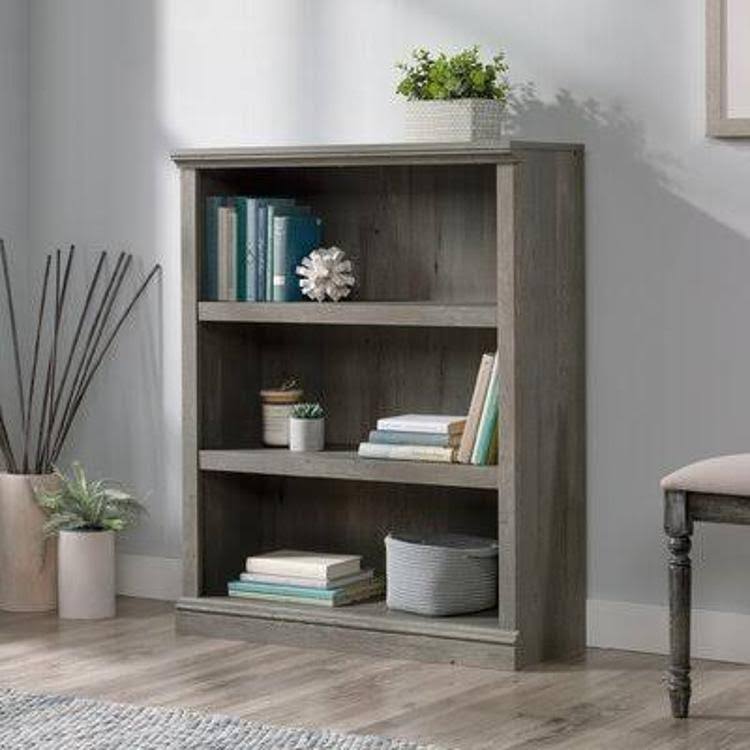 Standard Bookcase G7335