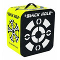 Black Hole 18 Target Q329138