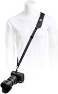Camera Sling P6680