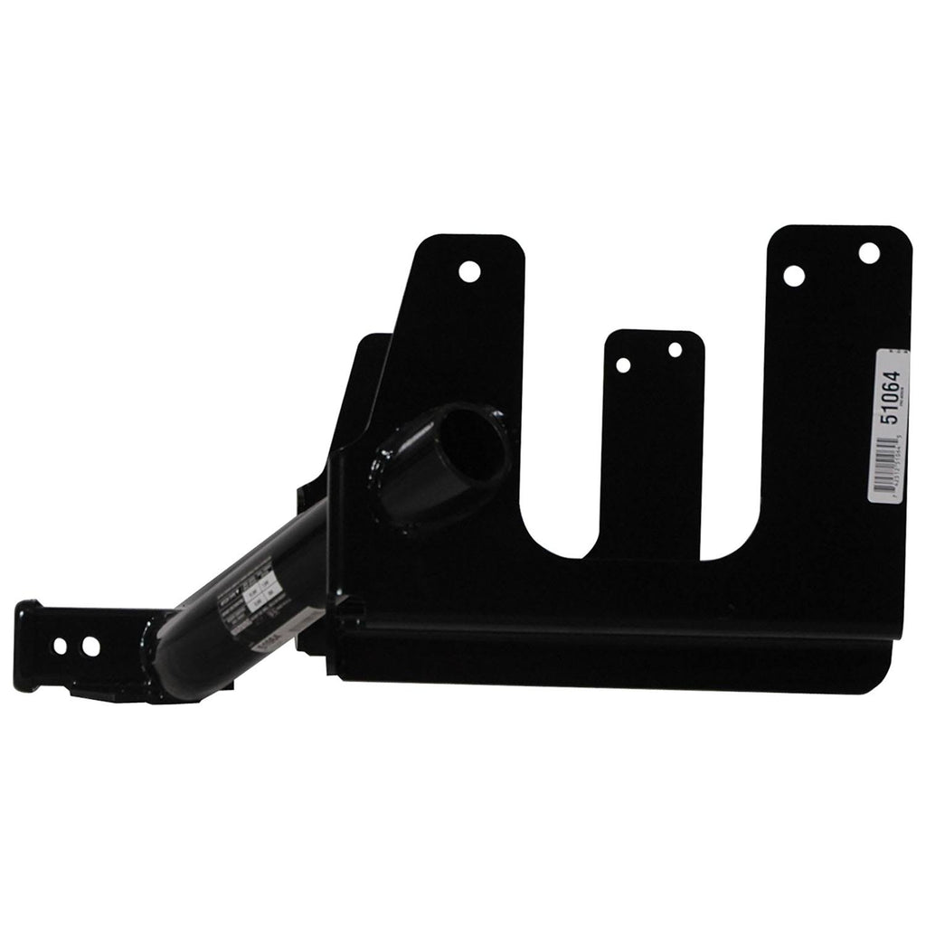 Receiver Hitch M52578
