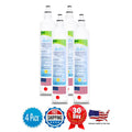 4 Pack Water Filters W3199