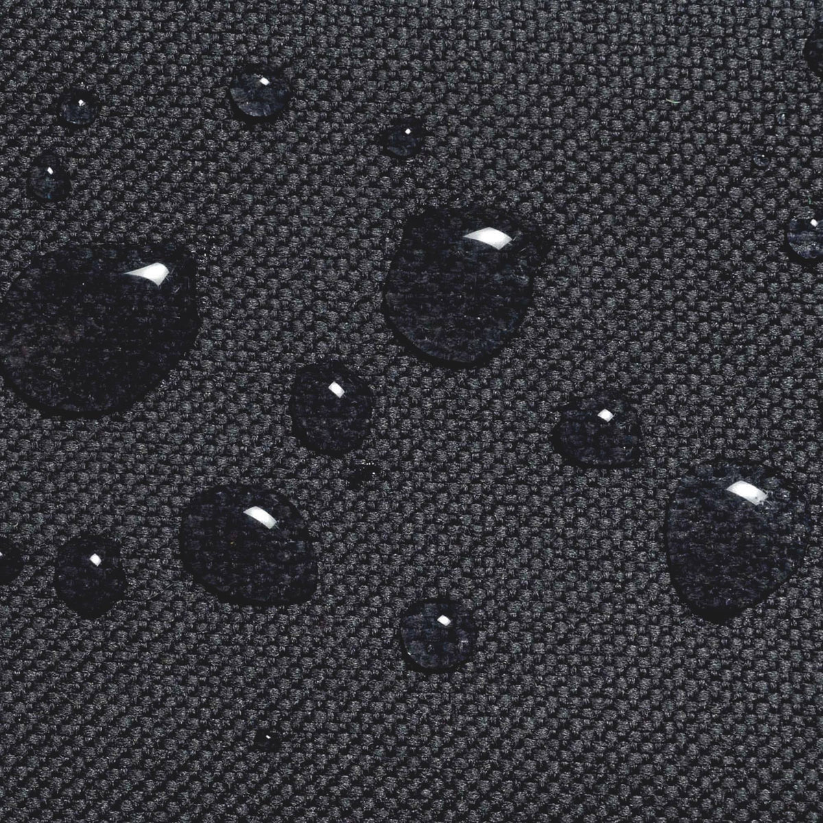 Black UTV Cab Enclosure W32119